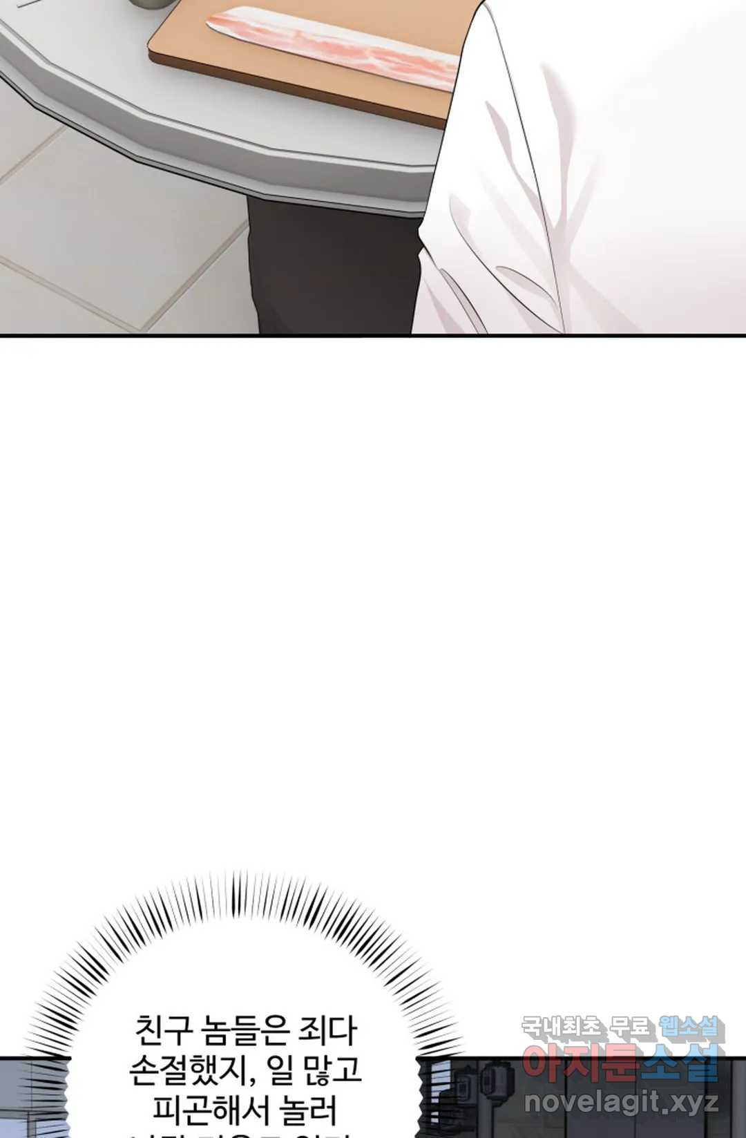 1655786563103m4l2cnaluo.jpeg