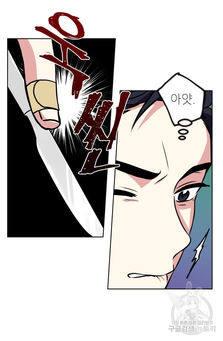 16558667630824wzbdfk8rb.jpeg