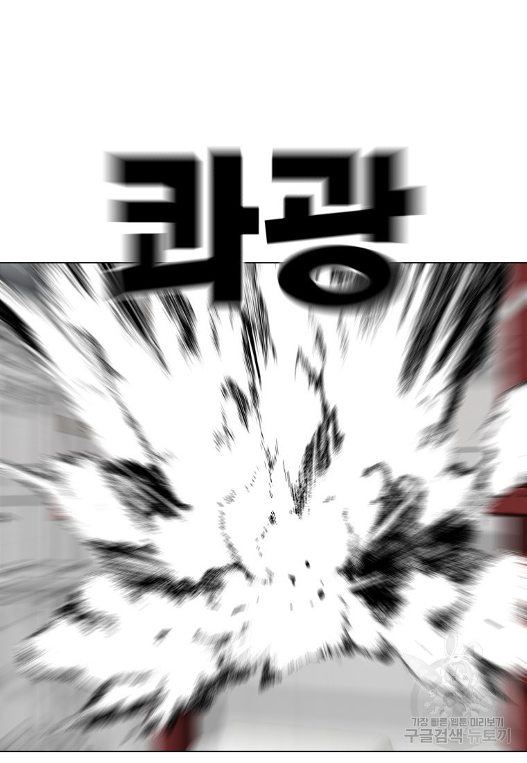 16558696042036fn408095le.jpeg
