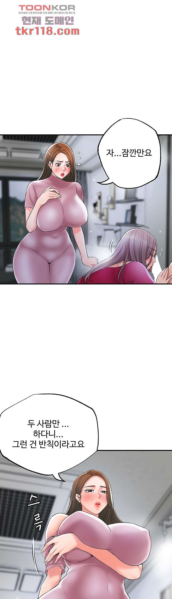 16558665924880nxgsrrau61.jpeg