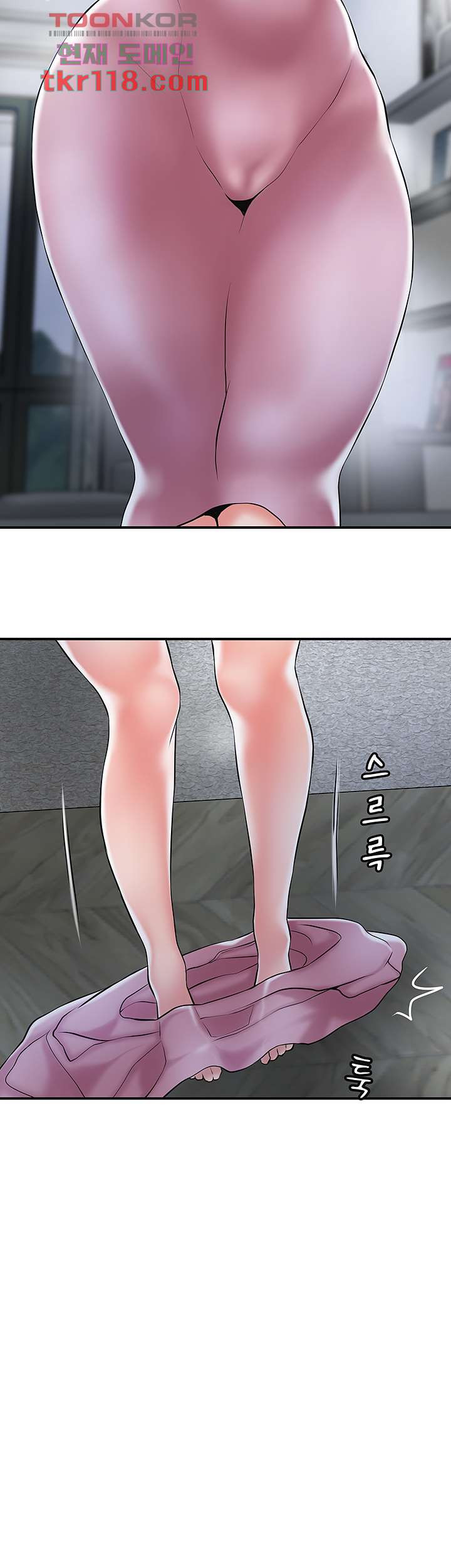 1655866592640502a6r6dha5.jpeg