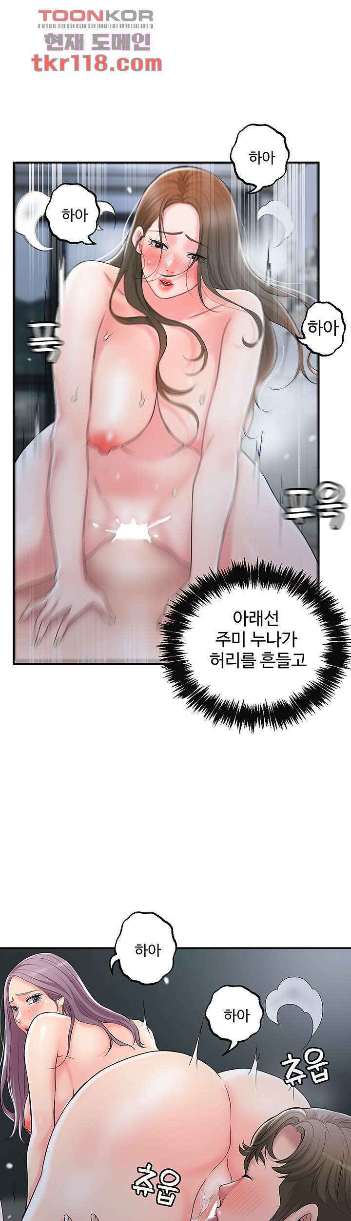 1655866606239u0rul02fvx.jpeg