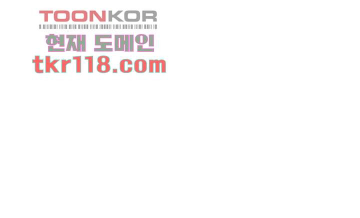 1655866606553kuoejkgrmr.jpeg