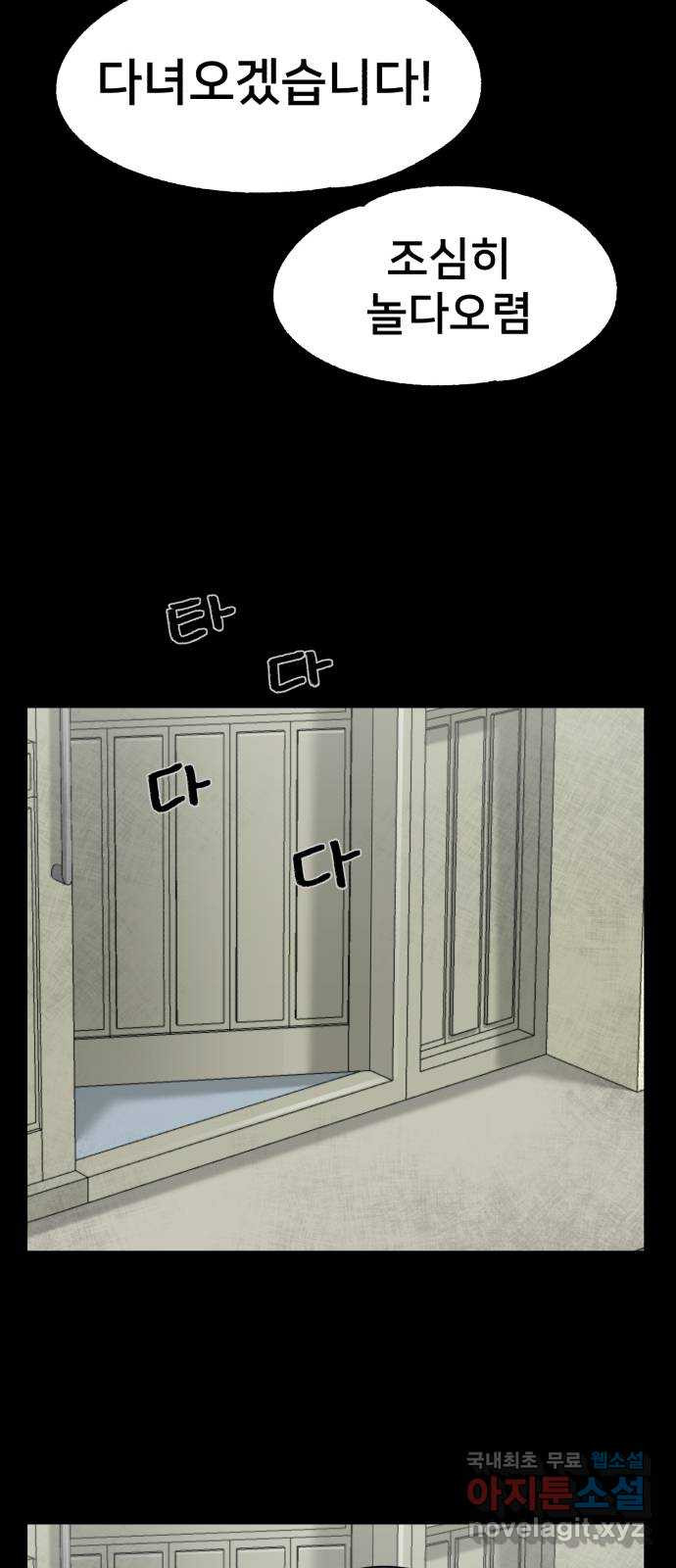 1655869875593sikqwc9nih.jpeg