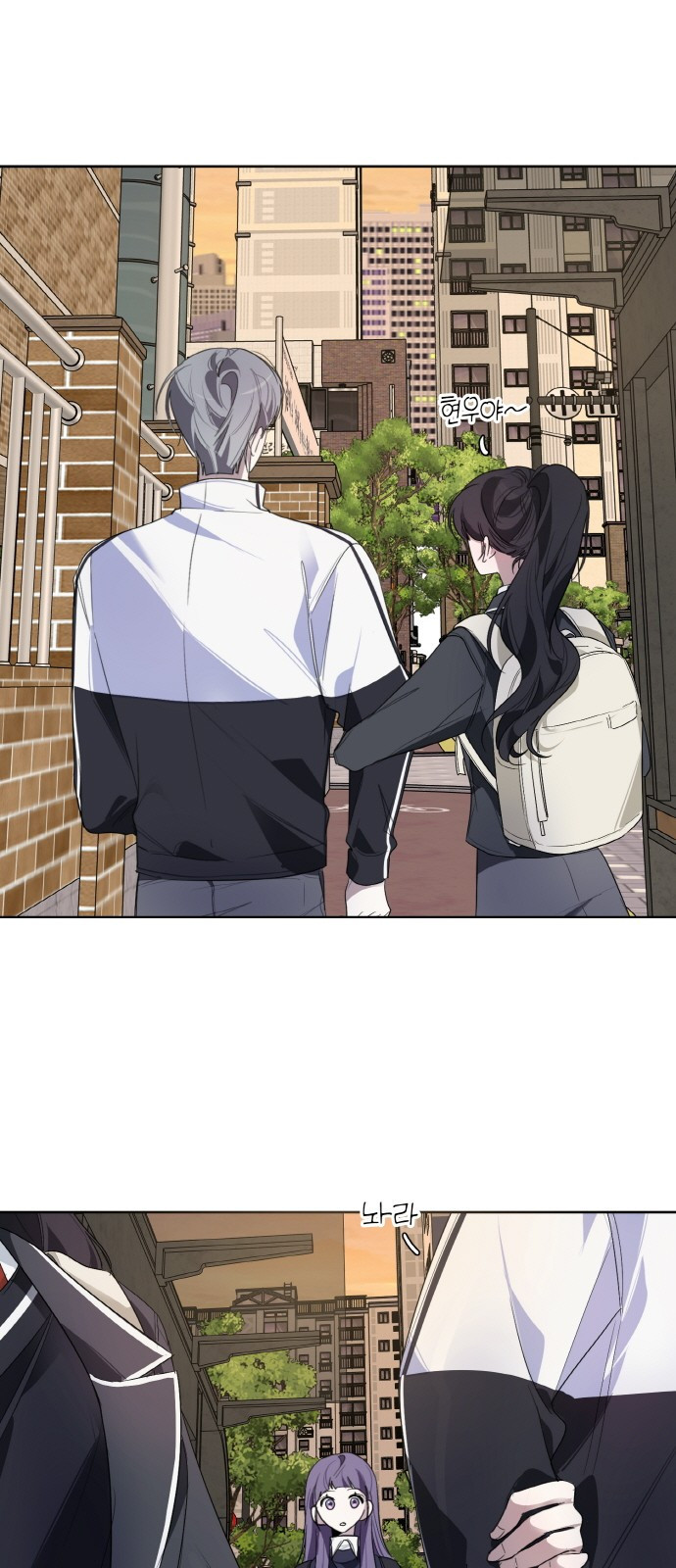 1655870821581j5qoovkp03r.jpeg