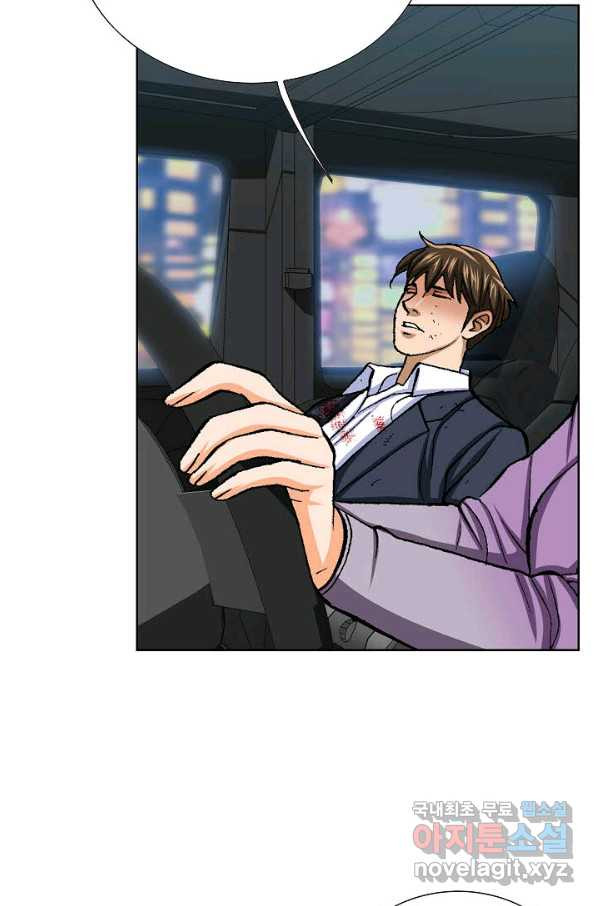 16558703152296bk99v1rswf.jpeg