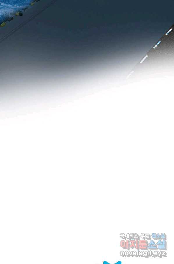 1655870330287scn15vqixa9.jpeg