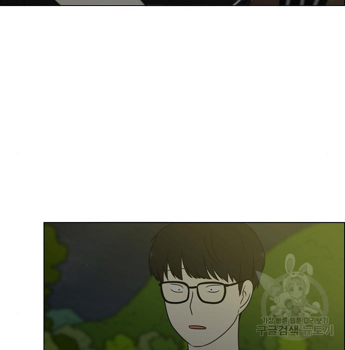 16559573637674j5cv45ay29.jpeg