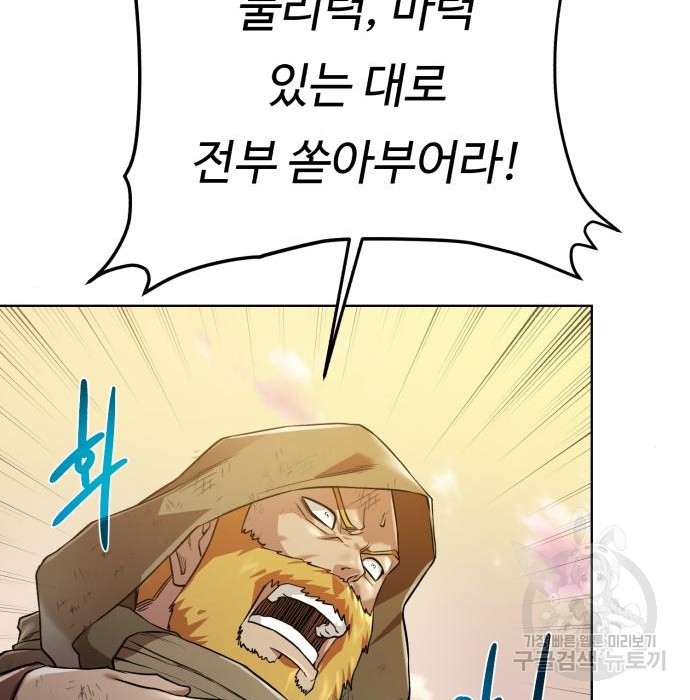 1655956267079licg1aa40io.jpeg
