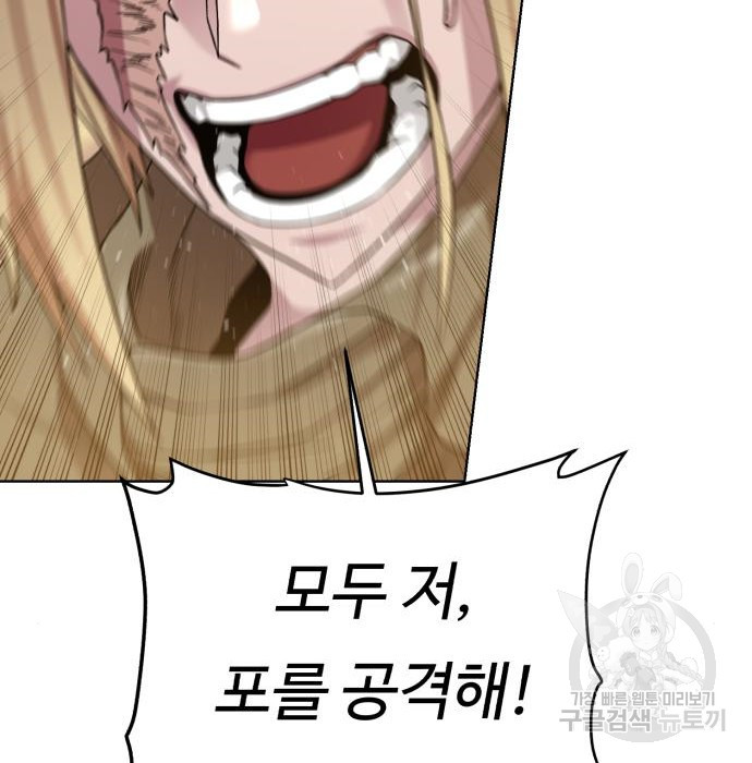 1655956285330td9duacj12j.jpeg