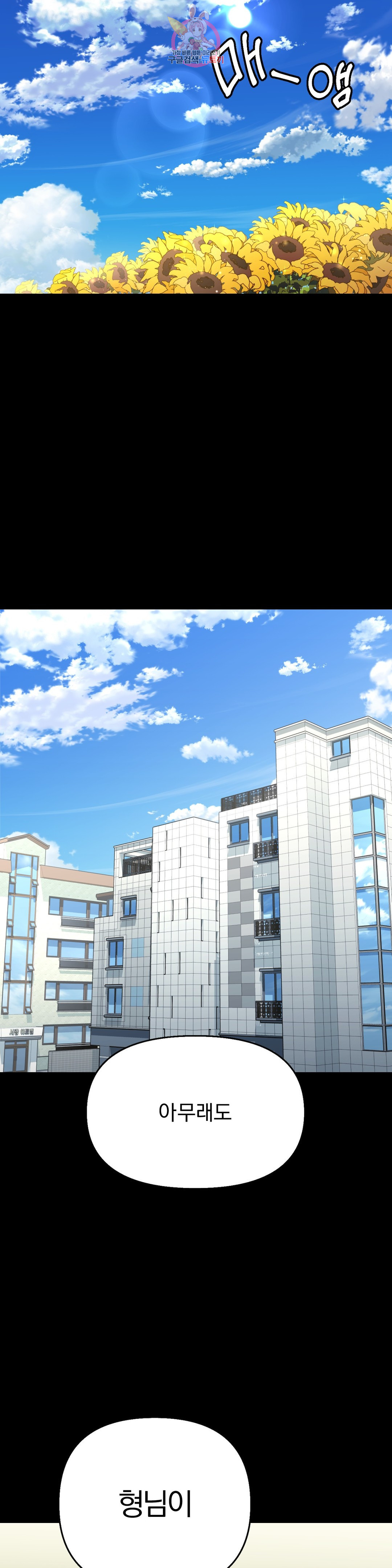 1655955632693yxejou9tnzi.jpeg