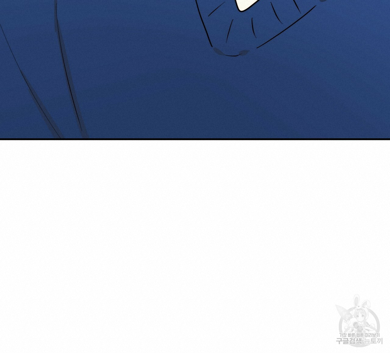 1655953582109shkrmtqrowk.jpeg