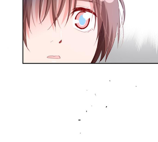 1656047060499eucx8hvr05c.jpeg
