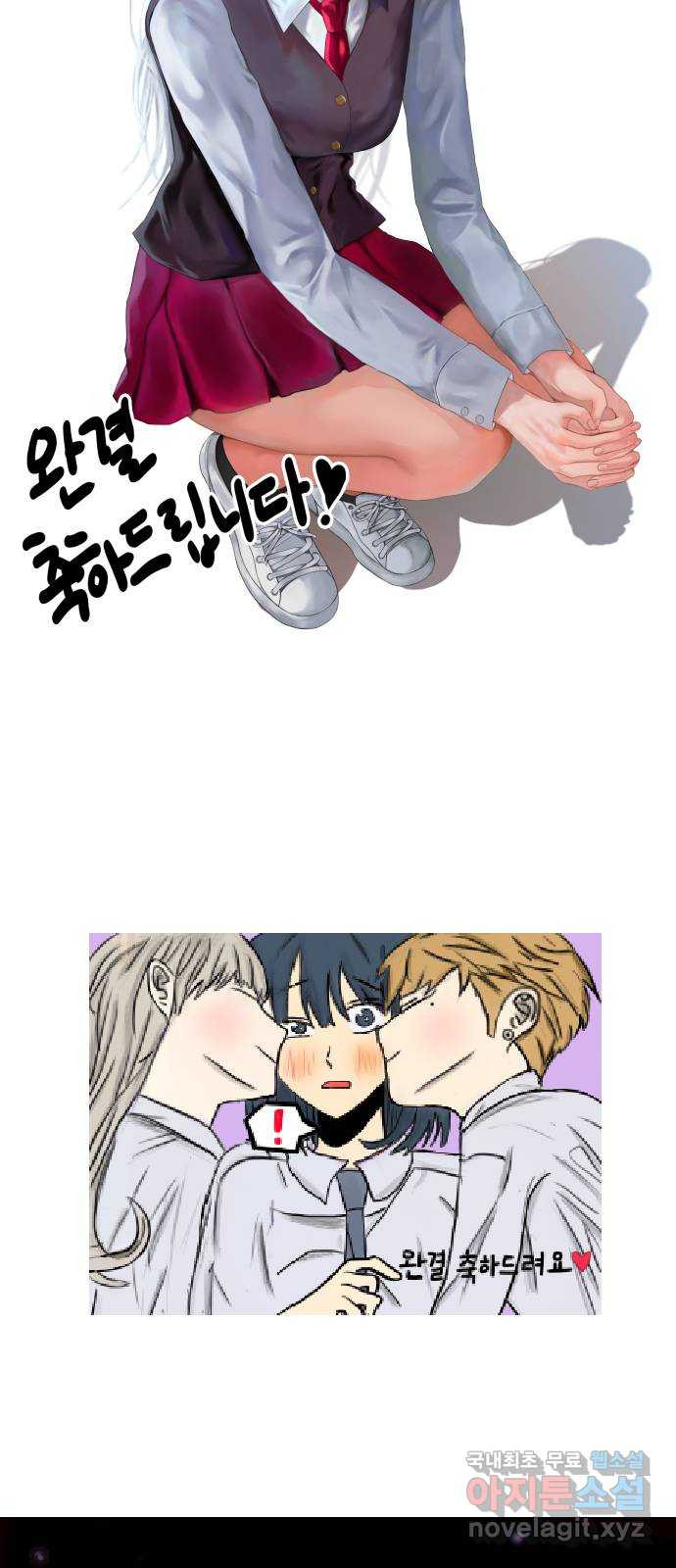 1656046453617llhxbn9yyjk.jpeg