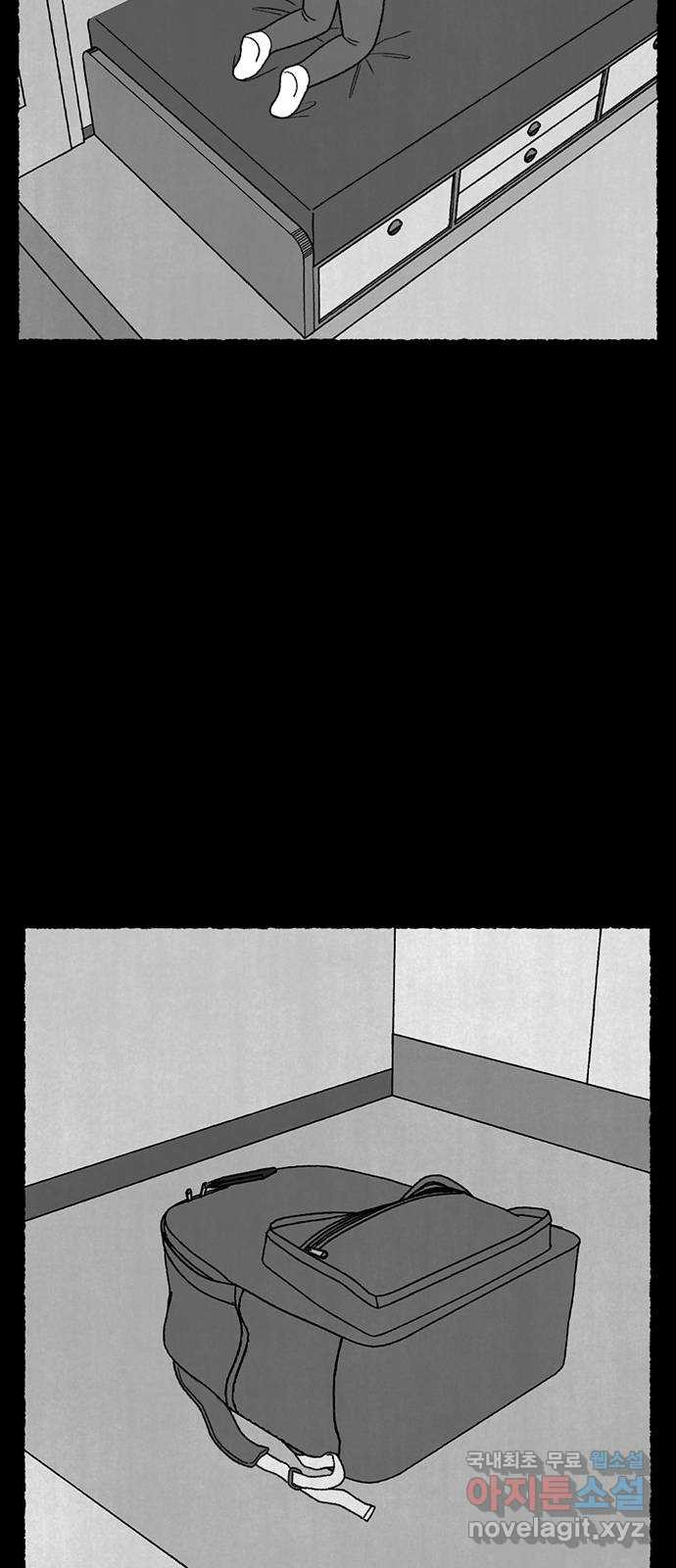 1656046181722ypynsrkq0uj.jpeg