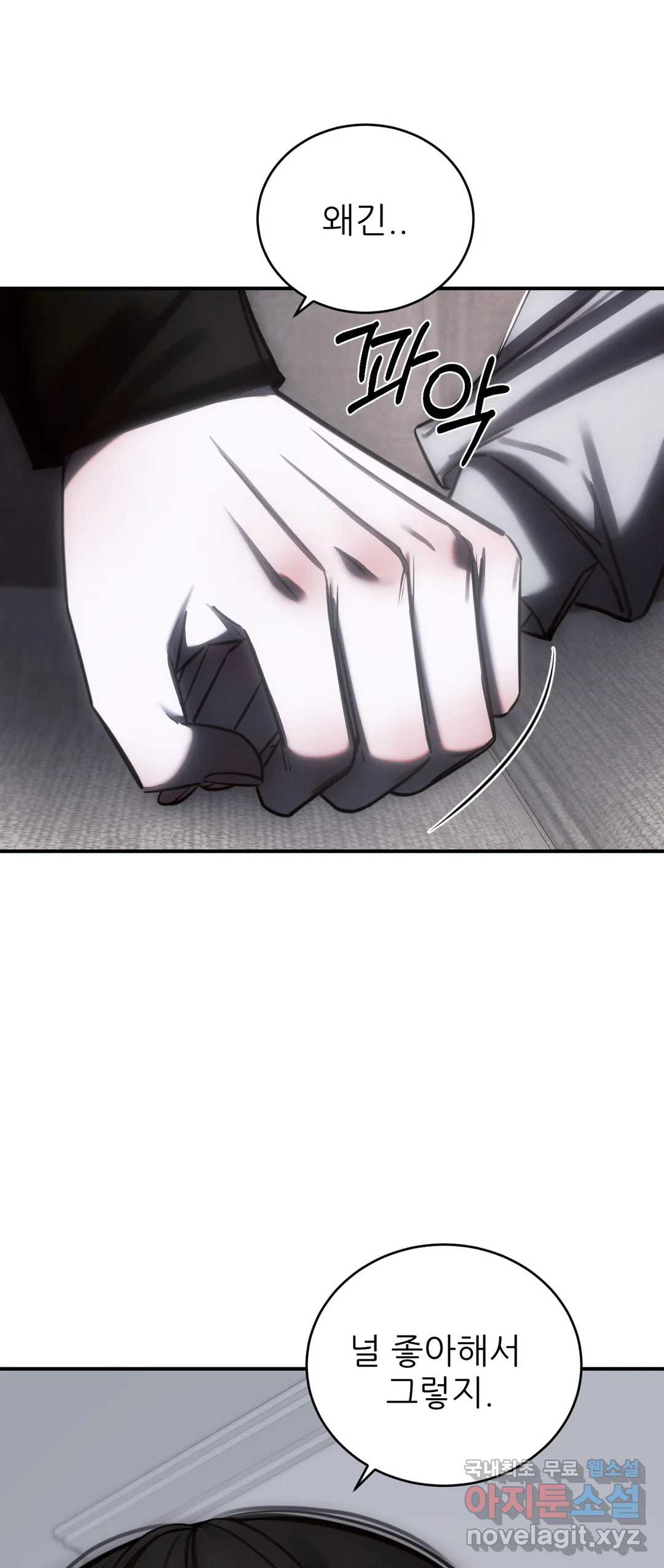 16560449498475ybwwgwc9hk.jpeg