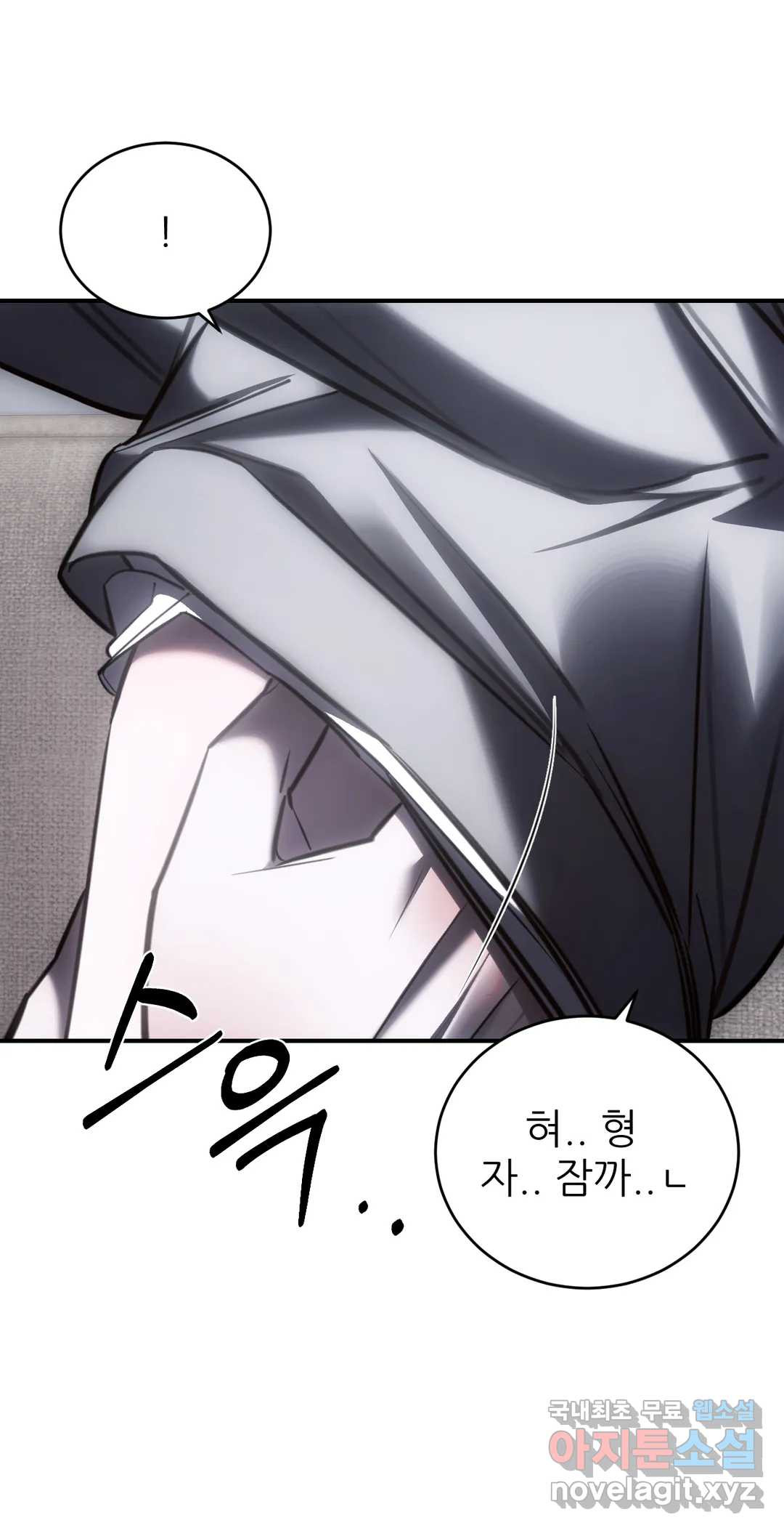 16560449523022bncq1ot4x.jpeg