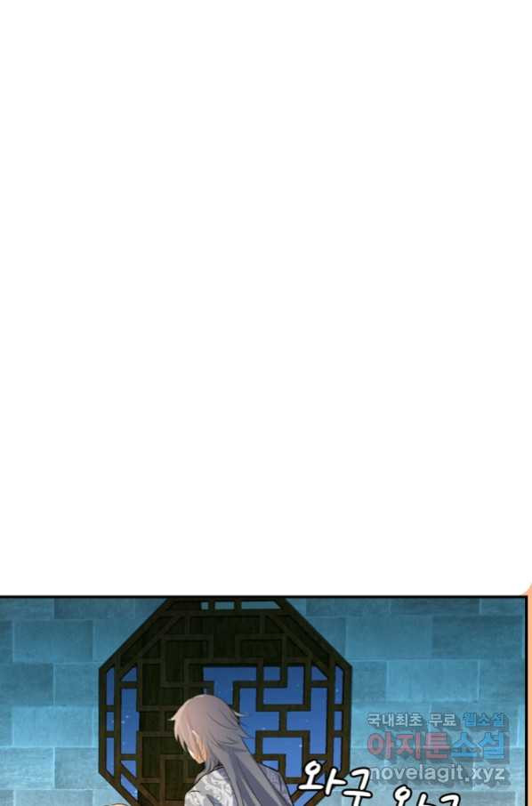 16560459975779akcxn1bnqa.jpeg