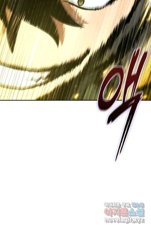 1656135303304asvpu854d4p.jpeg
