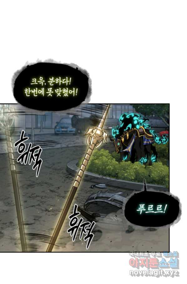 1656135304067uixhqz41rv.jpeg