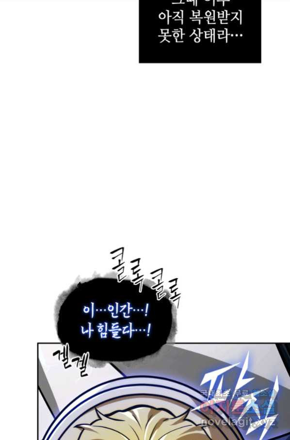 1656135307763adblwwgxp45.jpeg