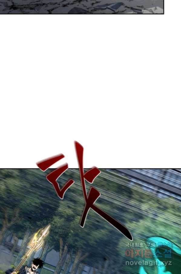 1656135312516c7wf6h1rfe7.jpeg