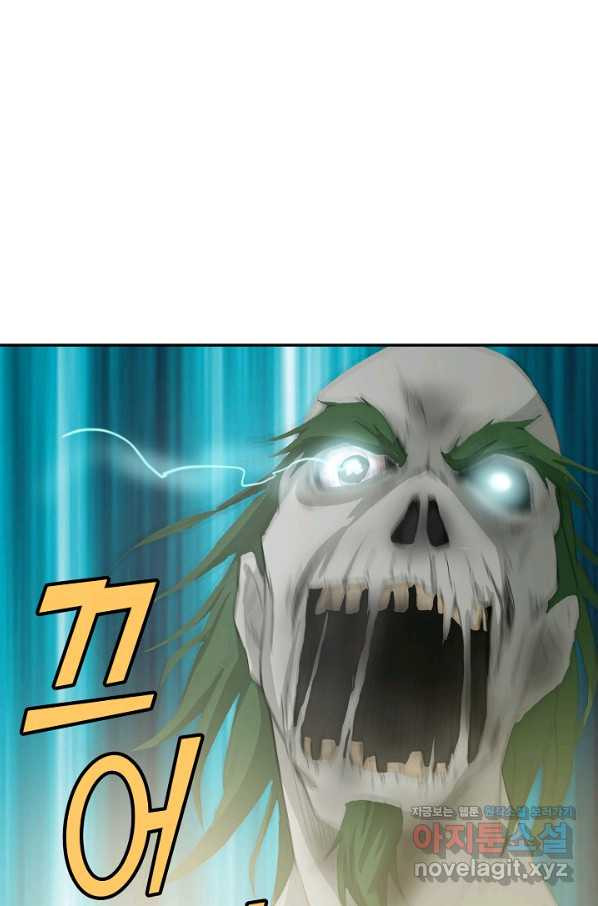 1656134840543fkkub5g3y1e.jpeg