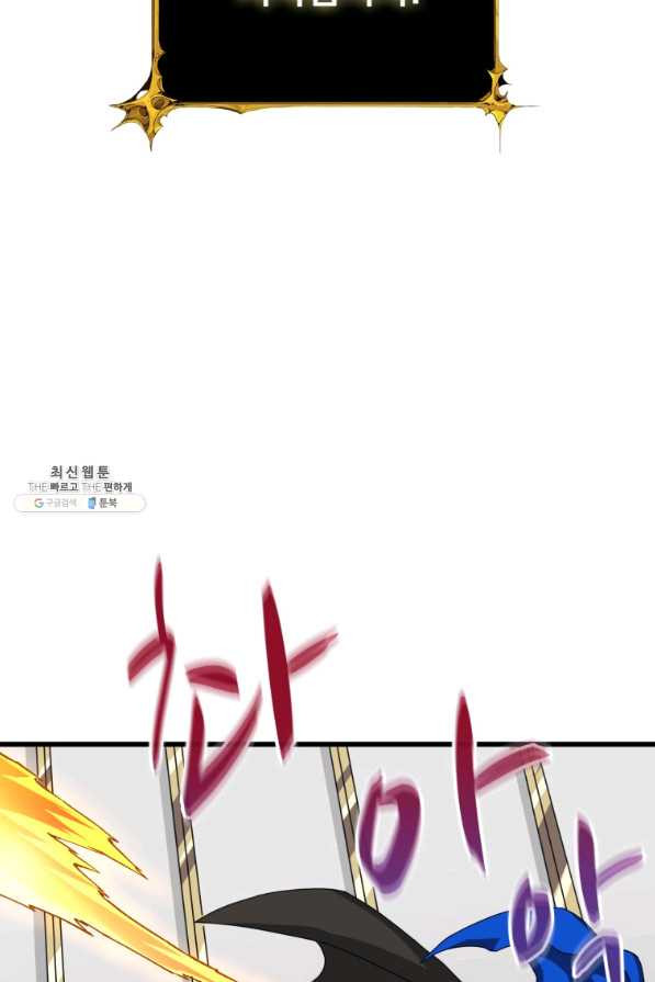 1656136896747gx1cb87min.jpeg