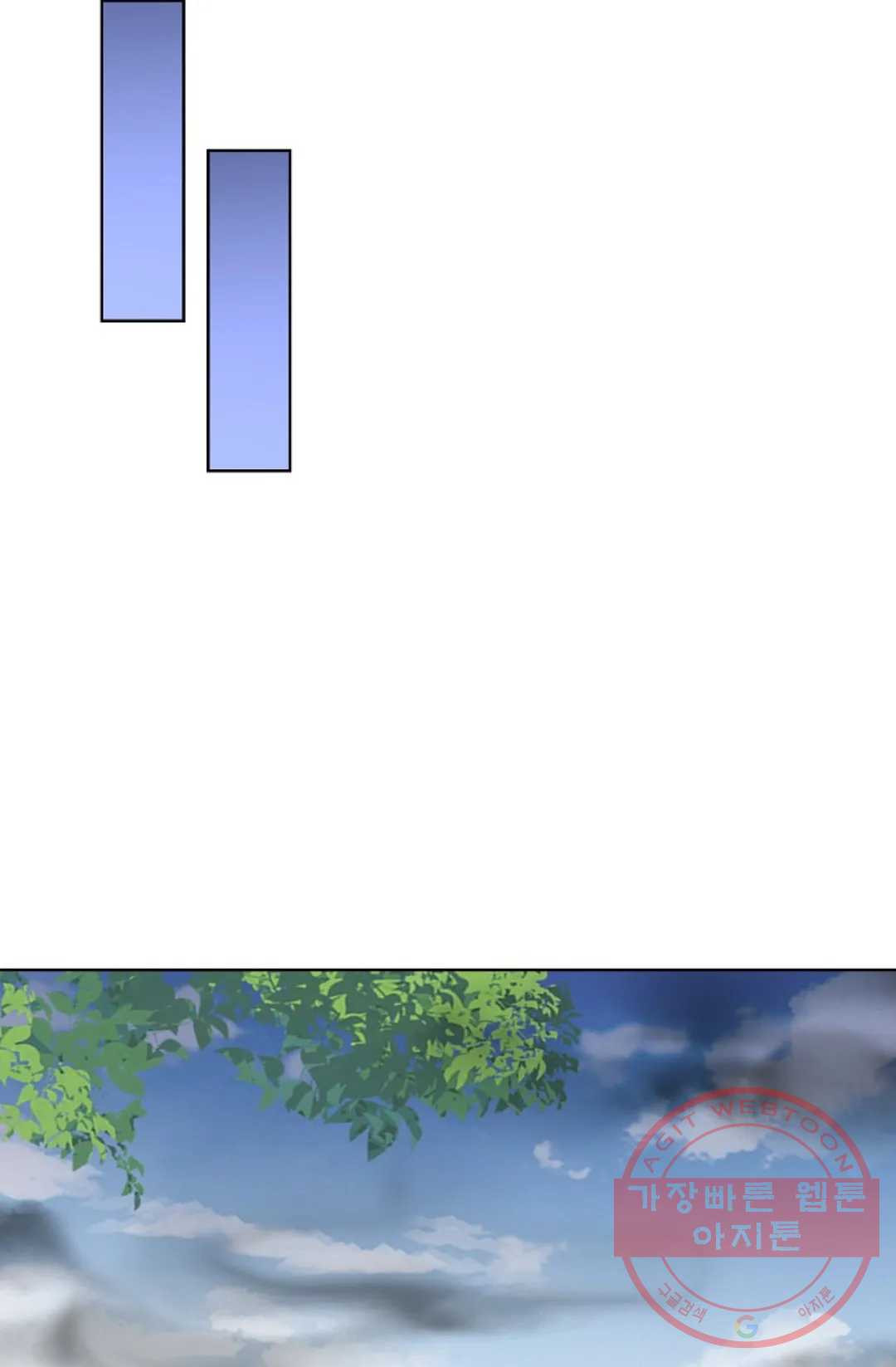 1656134182842f0zfvr0crh6.jpeg