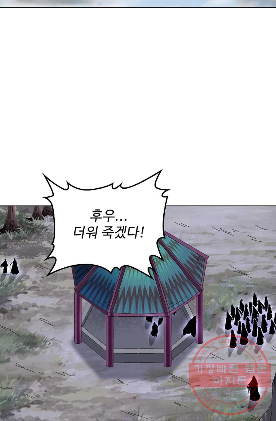 1656134182993flozbpyu41r.jpeg