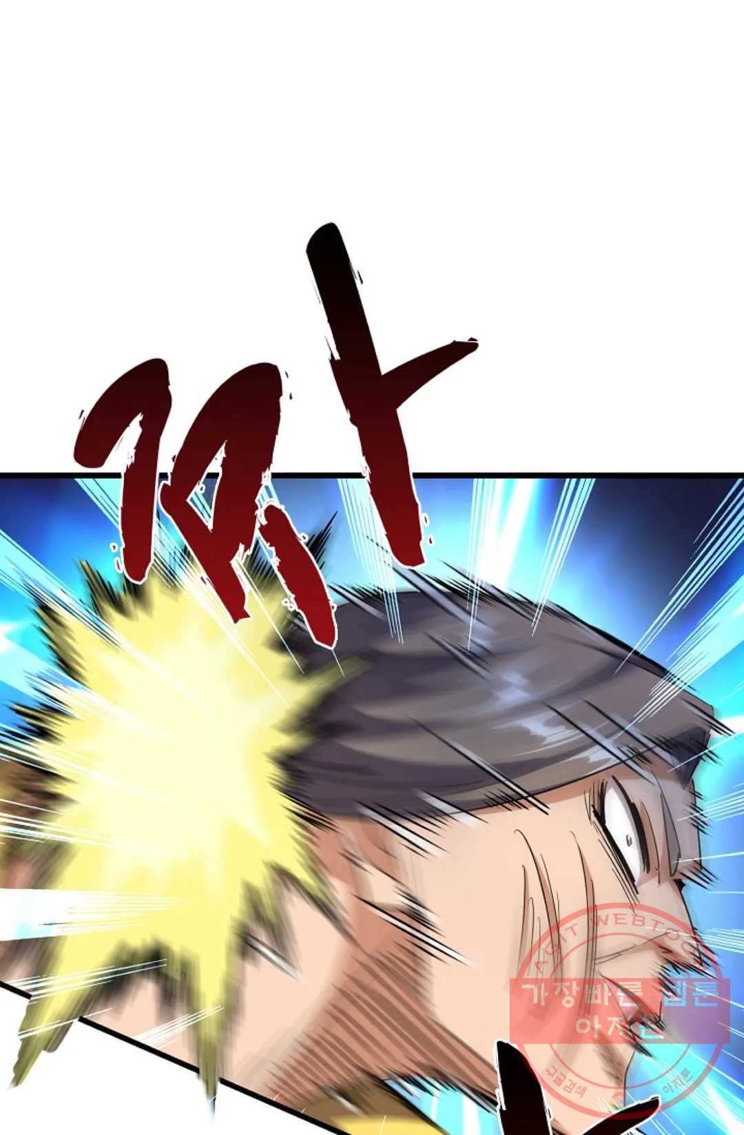 1656134196341mj13oj36qx.jpeg