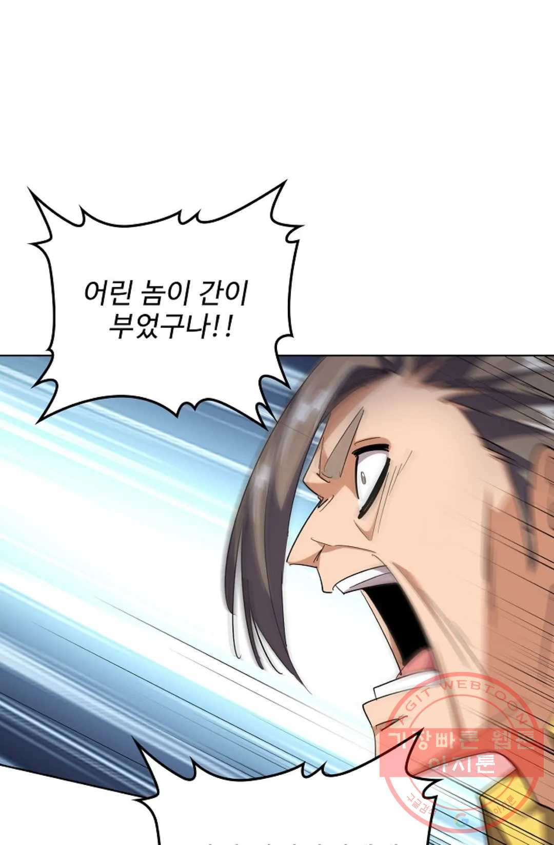 1656134196803cbqksdfs88a.jpeg