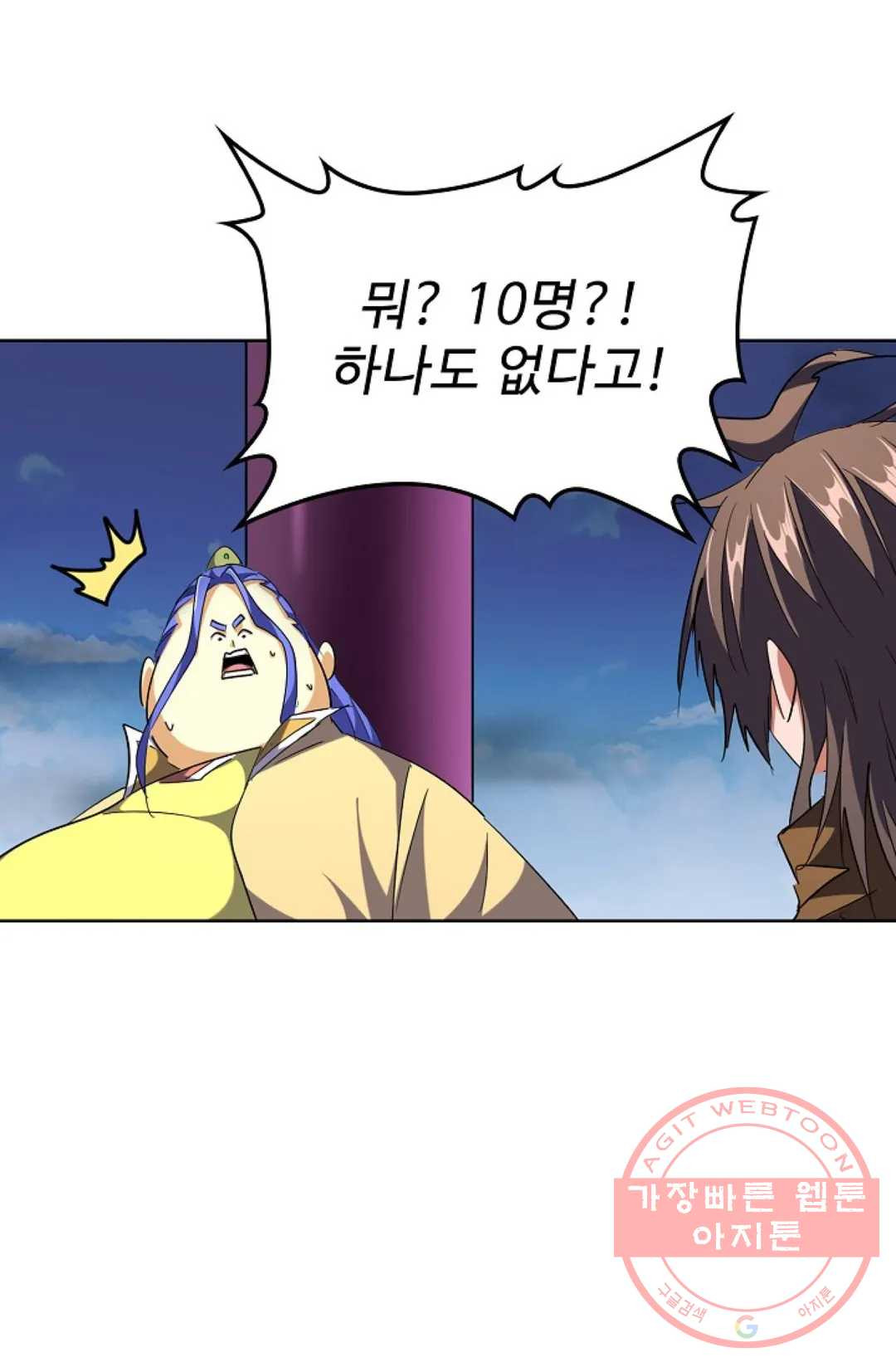 1656134203969bu1ziy6wte.jpeg