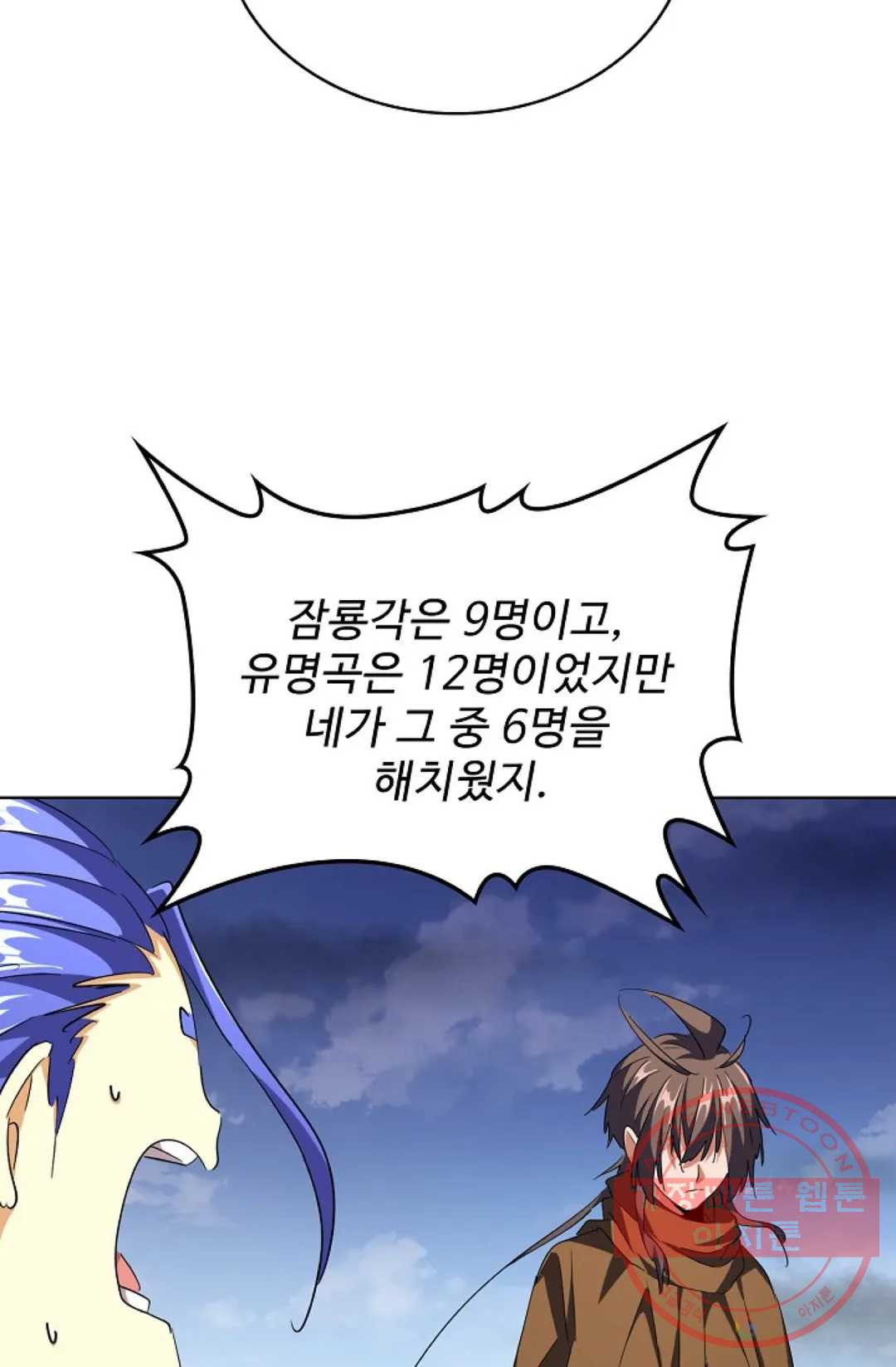 1656134204272qrrfo19do4l.jpeg