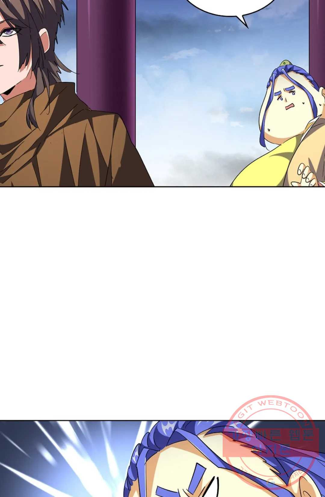 1656134205034vmd1f9vqmjm.jpeg