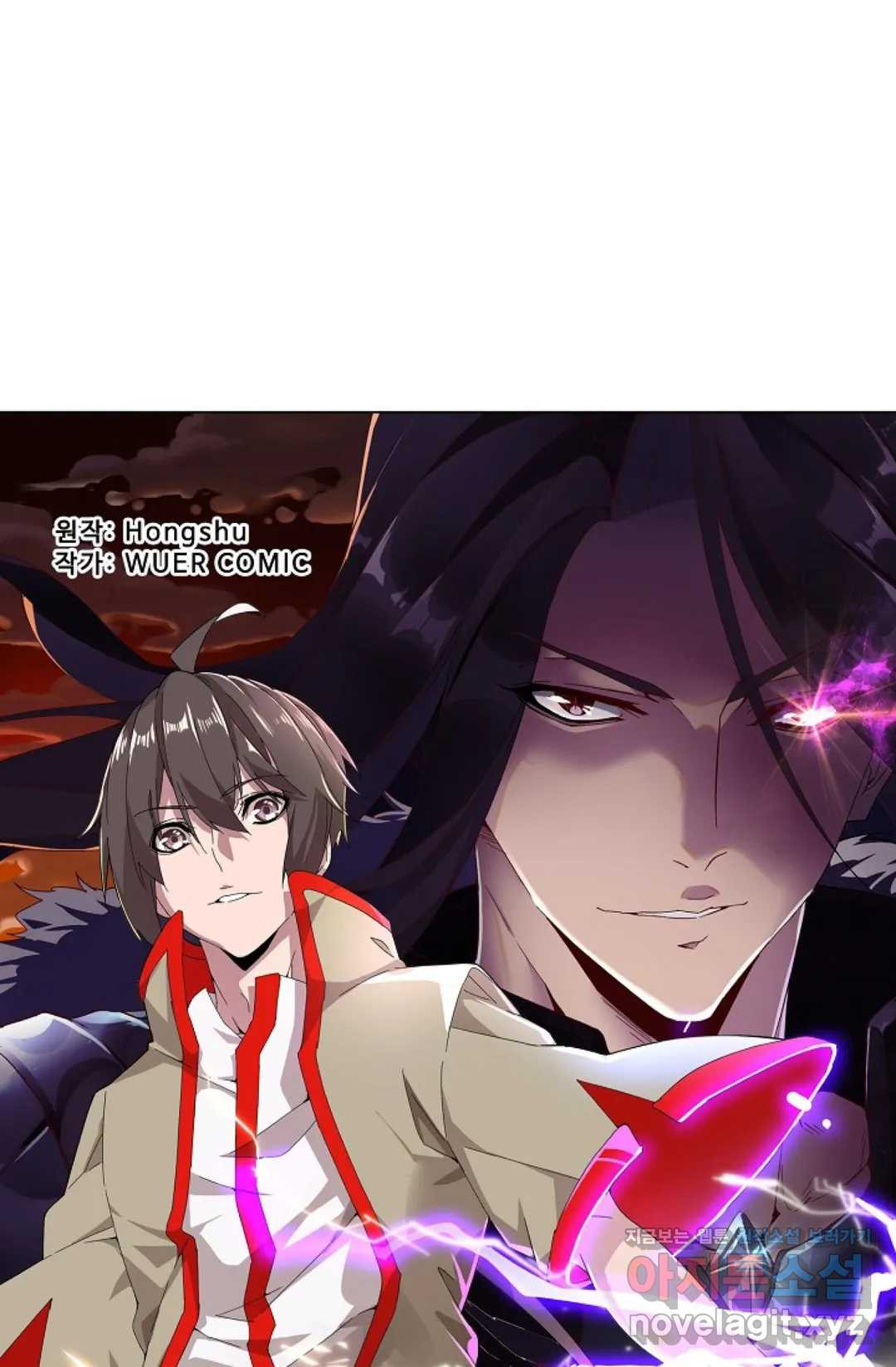 1656134358144btft1qsdfbo.jpeg