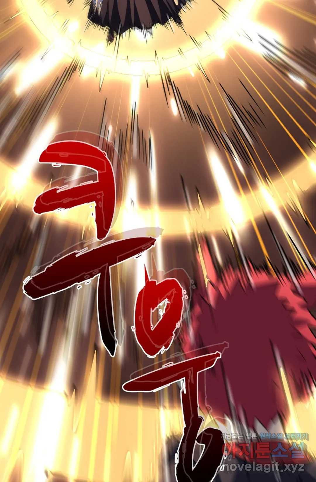 1656134381608z383otksonk.jpeg