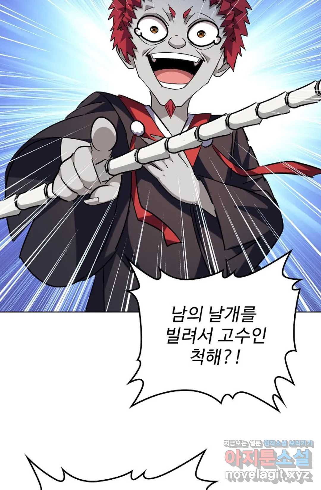 1656134382681eynave5dp09.jpeg