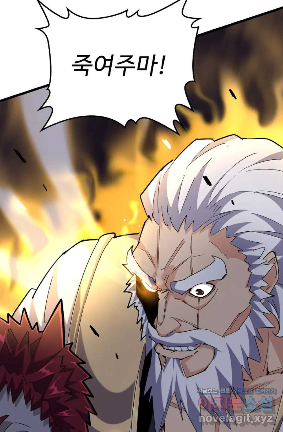 1656134383614ucxkigukjda.jpeg