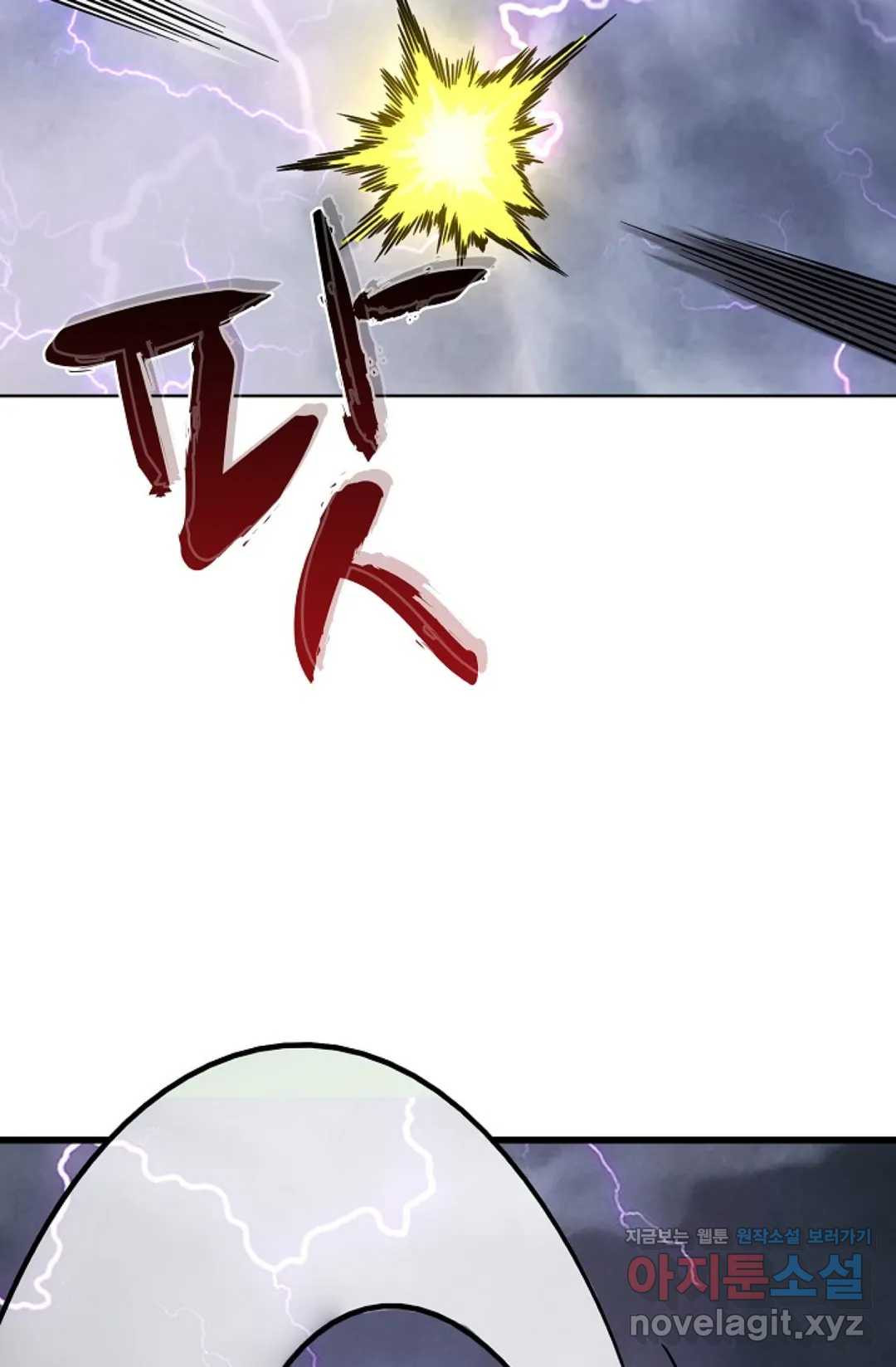 1656134413930obh0zkt8xmc.jpeg