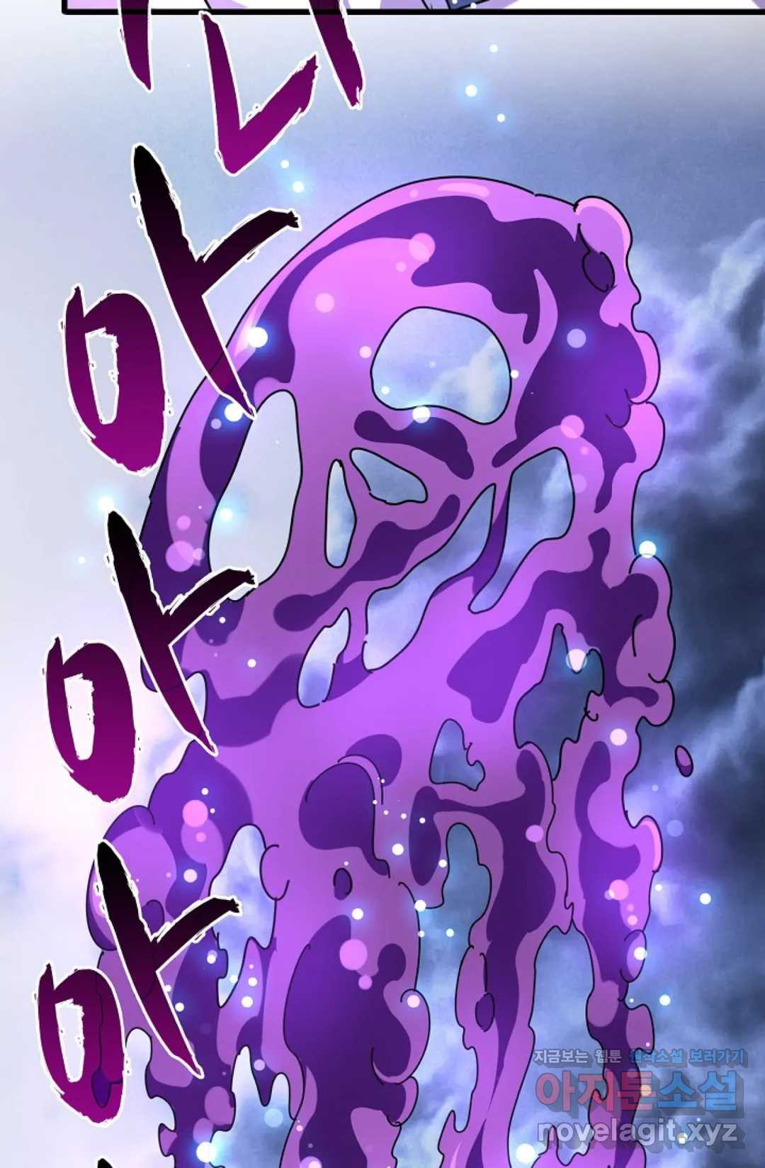 1656134414535yk7eb0kdub.jpeg