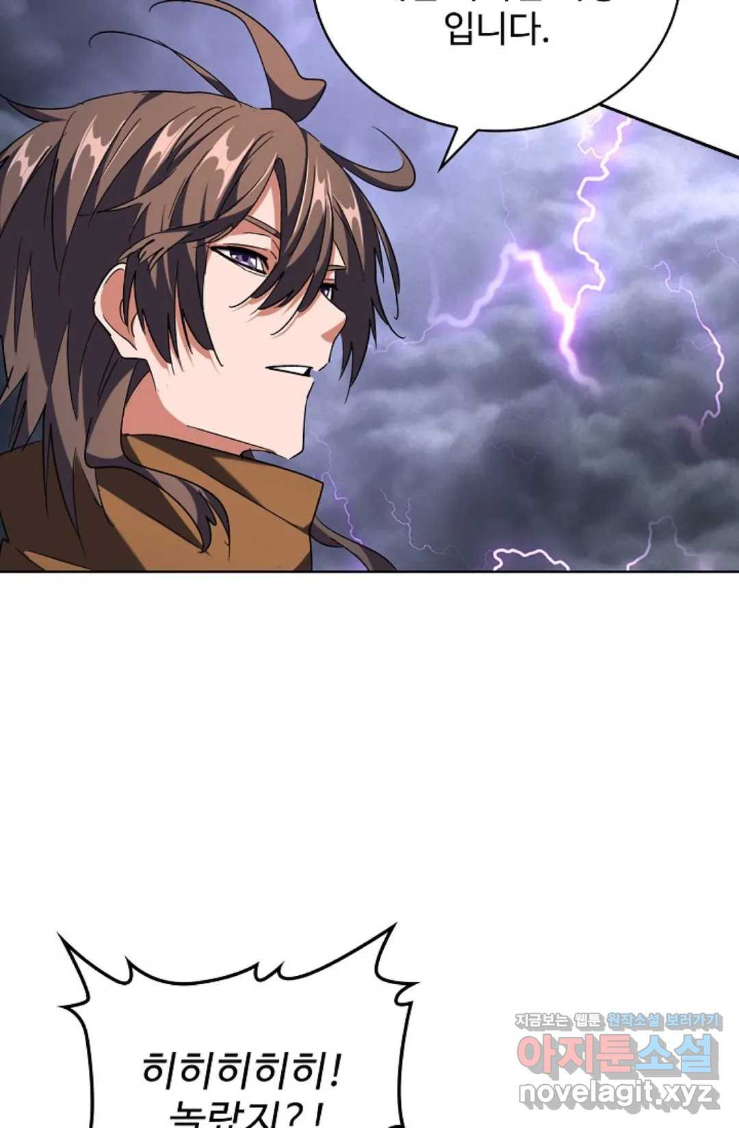 1656134415151oezzyrvdamb.jpeg