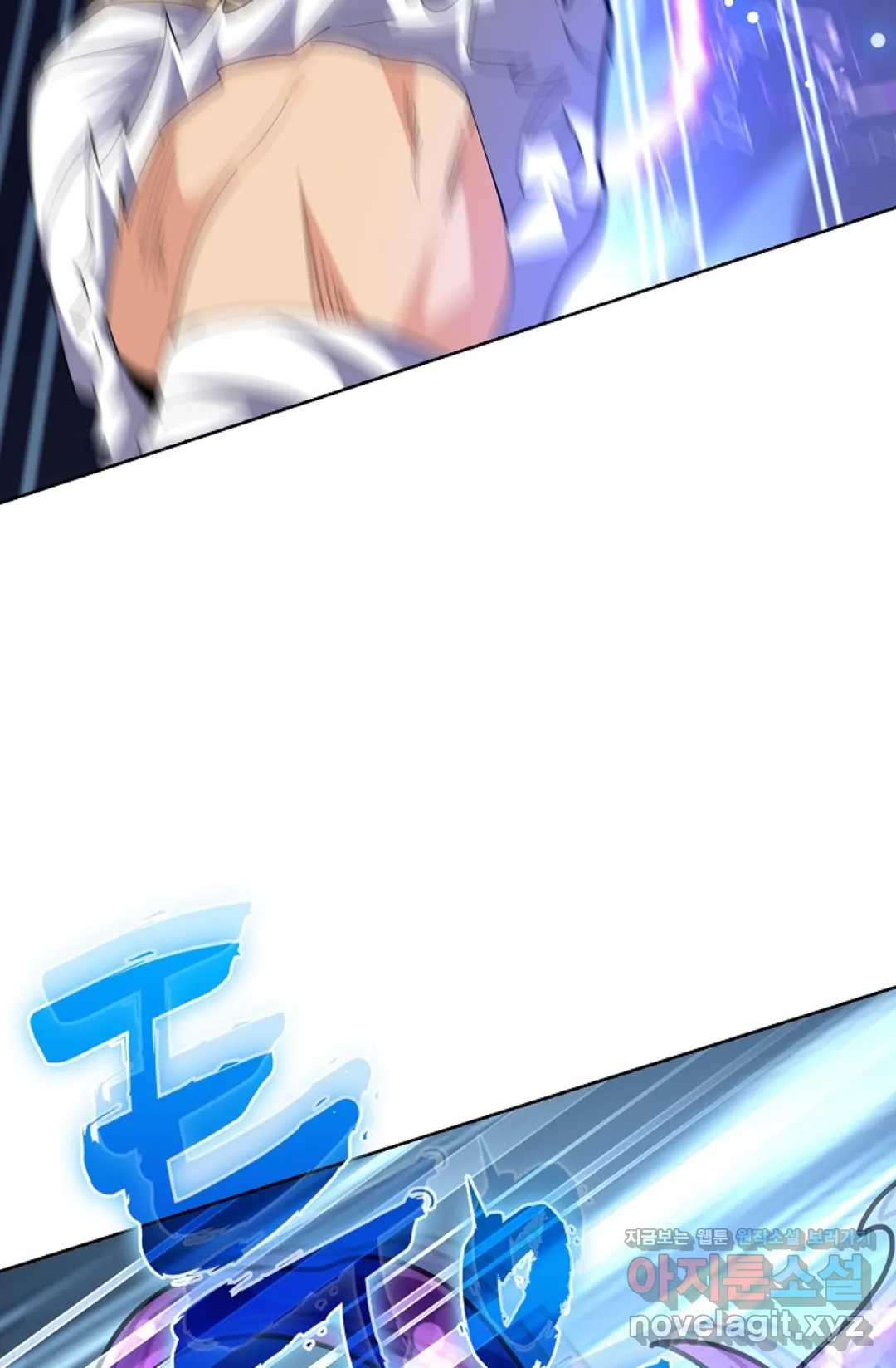 1656134420741ky9pzquq9w.jpeg