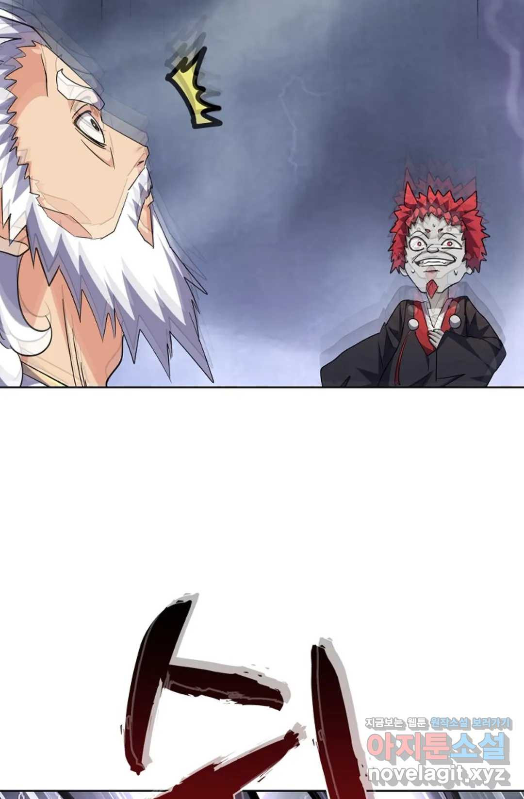 1656134422556njxiq1bzza.jpeg