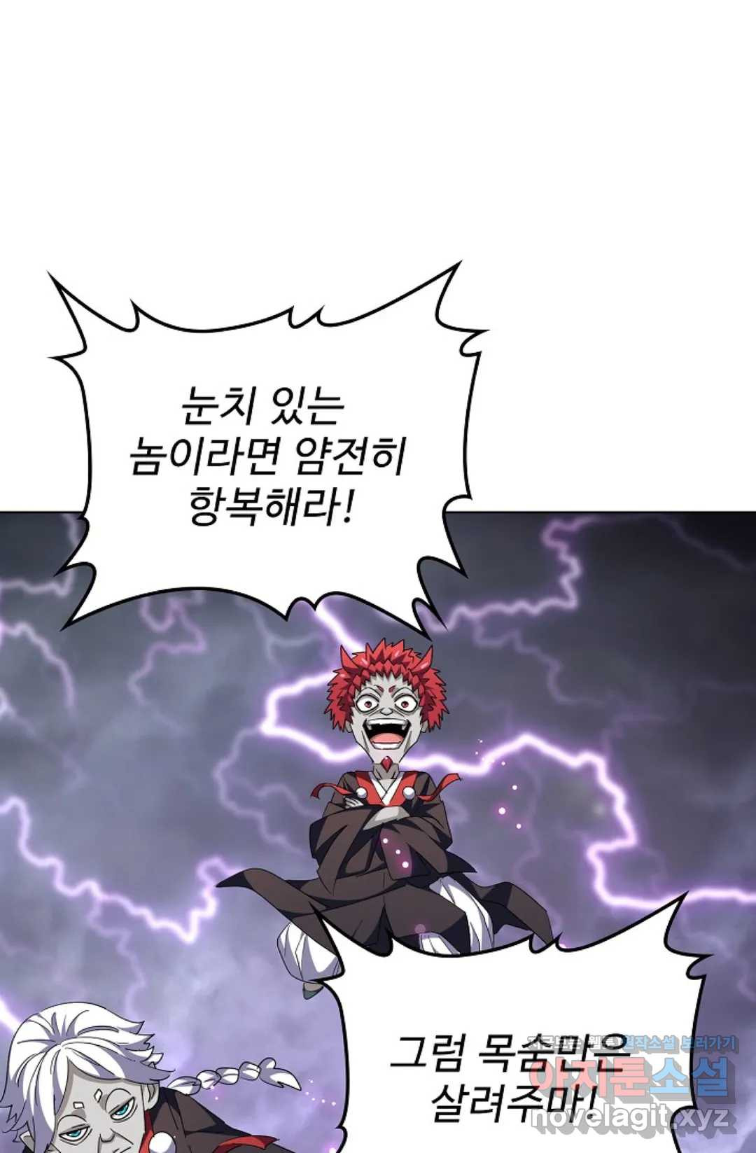 1656134423318emiwbj4z1e7.jpeg