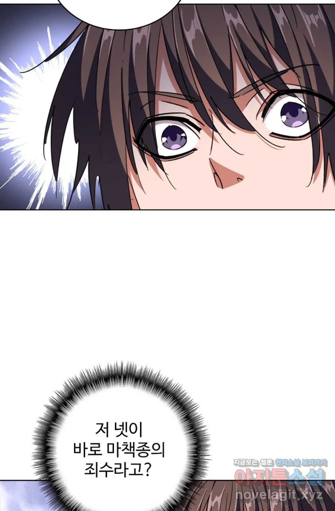 1656134424546fed8t70xstp.jpeg