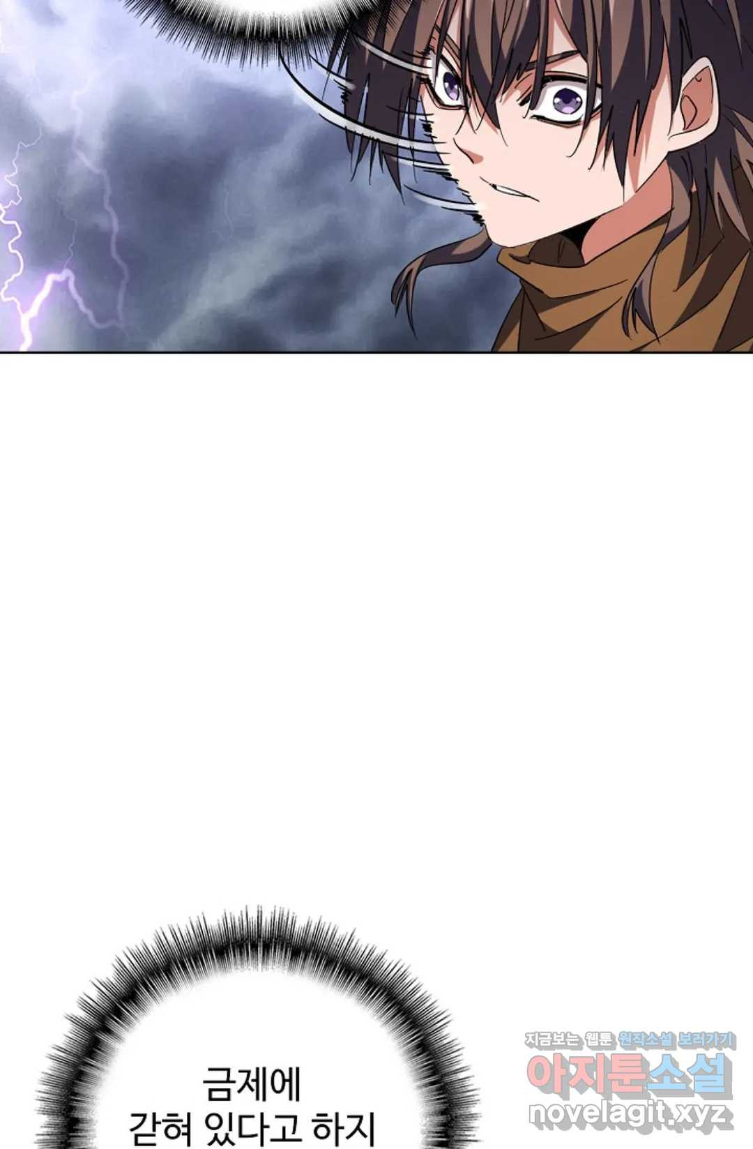 1656134424703439flrp0s8o.jpeg