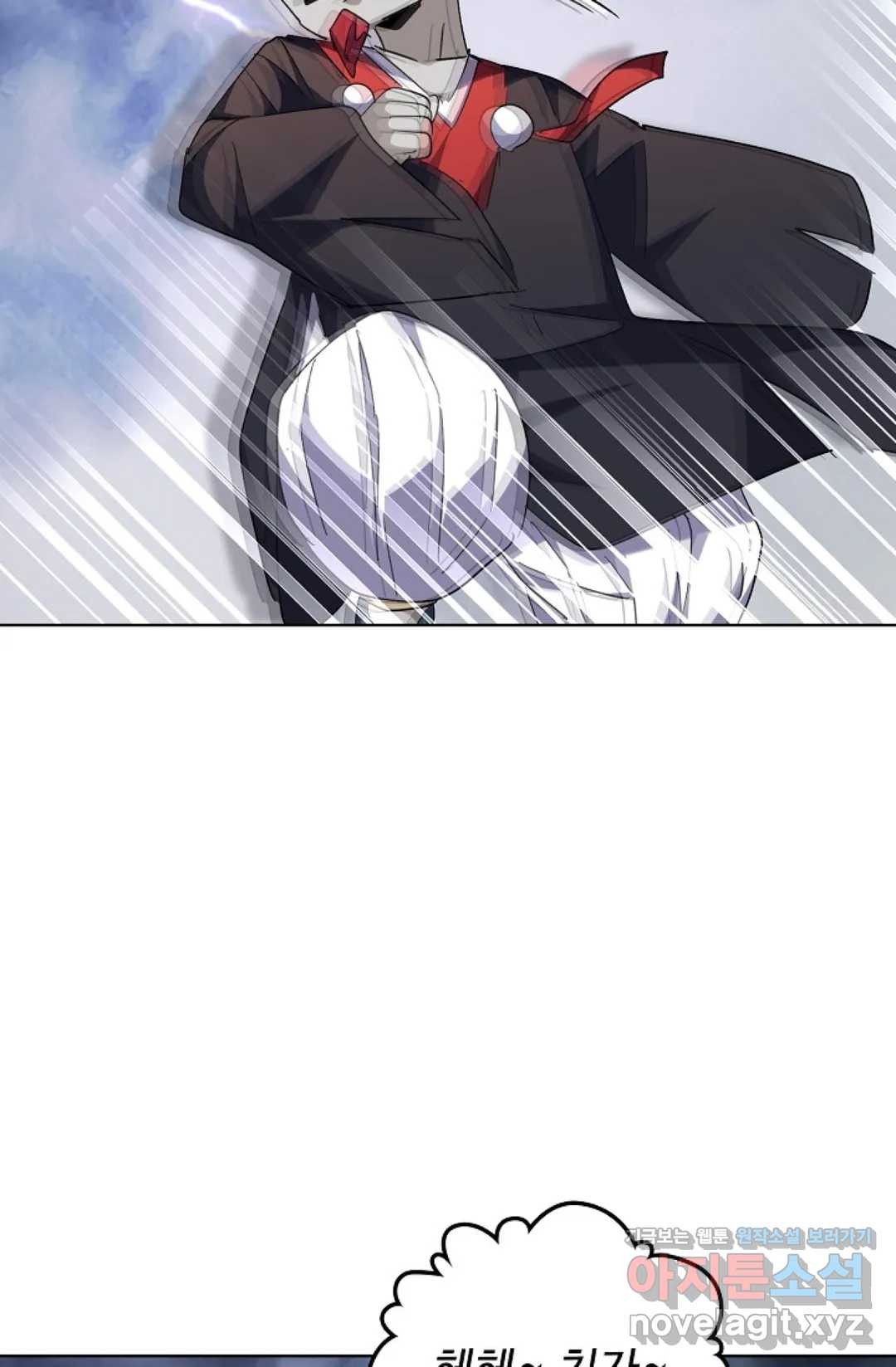 1656134435731tzokgqxogb.jpeg