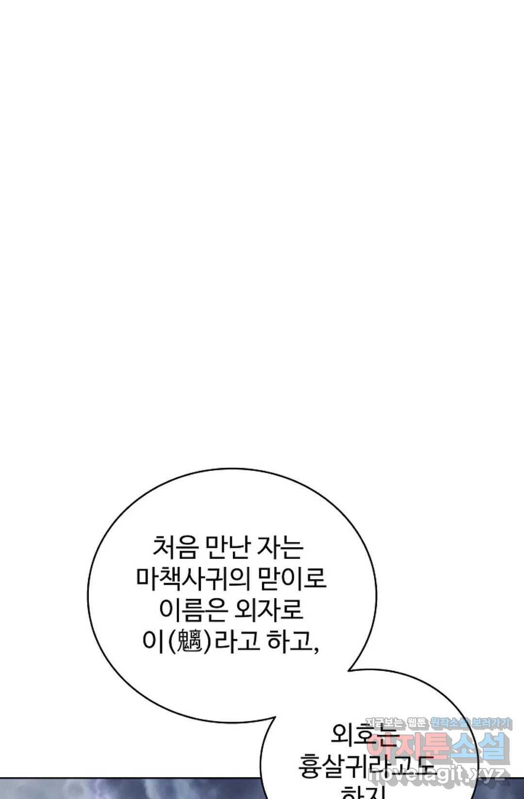 1656134454586tscff2nt1cn.jpeg