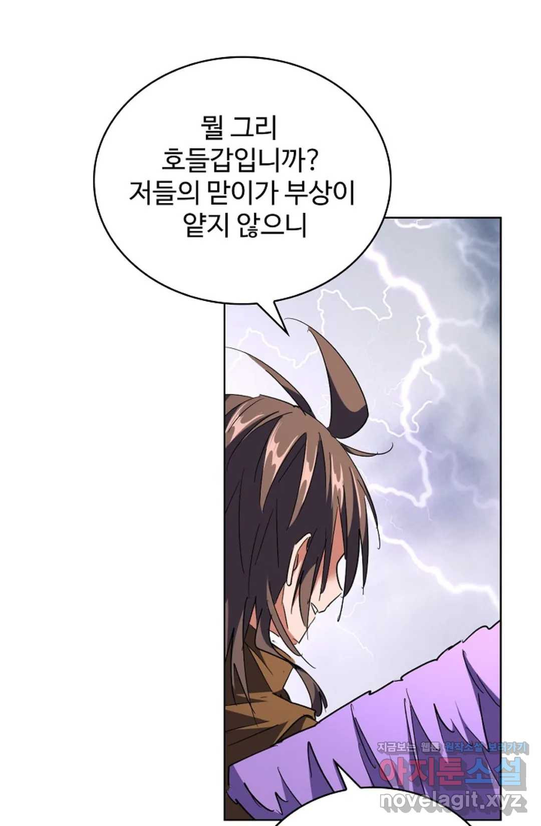 1656134461263vvmv7ynin7.jpeg